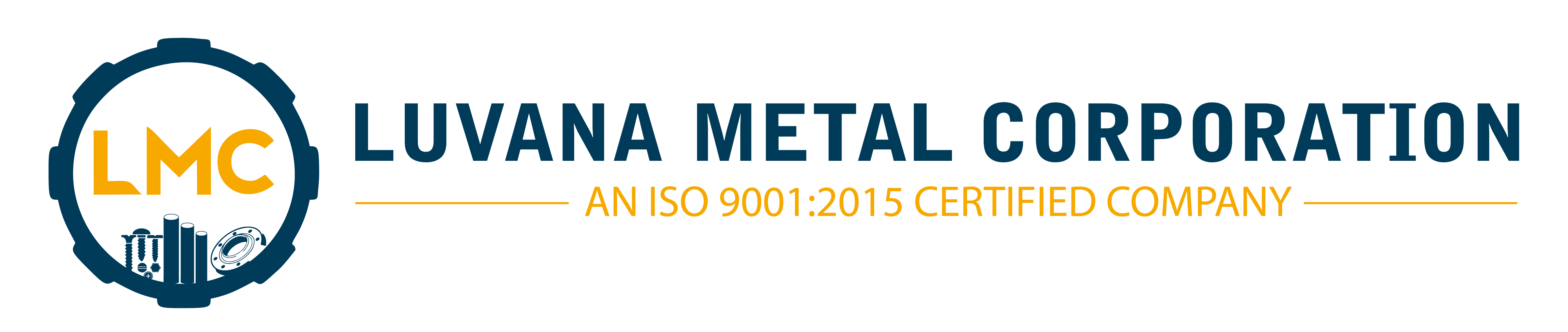 Luvana Metal Corporation